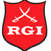 Red Guards India Pvt. Ltd. Company Logo