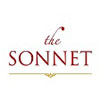 The Sonnet logo