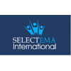 Selectema International Company Logo