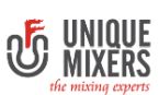 Unique Mixer & Furnaces Pvt Ltd. logo
