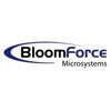 Bloom Force Company Logo