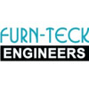 Furnteck Engineers logo