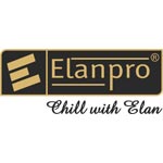Elan Professional Appliances Pvt Ltd logo