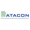 Datacon Company Logo