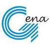 Gena Pharmaceuticals Ltd. Company Logo