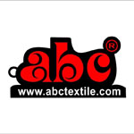 Abc Corporation logo