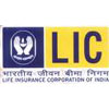 LIC Collection & Help Centre Company Logo