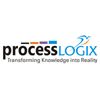 ProcessLOGIX Consulting Pvt Ltd logo