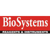 BioSystems Diagnostics Pvt.Ltd Company Logo