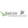 Satlink Consultancy Company Logo