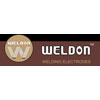 Weldon Industries Company Logo