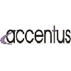 Accentus Solutions (Placement Consultancy In Kharagpur & Company Logo