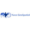 Yuva Geospatial Company Logo