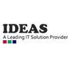 Ideas-HR Company Logo