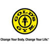 Scissors Enrich Beauty & Fitness Pvt. Ltd. Company Logo