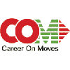 Career On Moves Manpower Placement Services Company Logo