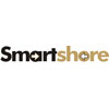 Smartshore Infoservices (P) Ltd. logo