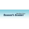 Seaman's Academy Company Logo