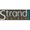 Strand Palace Hotel Company Logo