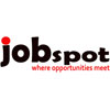 Jobspot HR logo