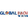 Global Innov Source Company Logo