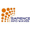 Sapience Infowaves Pvt Ltd Company Logo