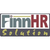 Finn HR Solution Company Logo