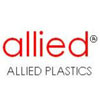 Allied Plastics logo