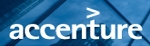 Accenture Company Logo