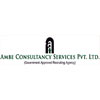 Ambe Consultancy Services Pvt. Ltd. Company Logo