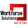 Workforce Solutions Company Logo