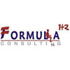 Formula HR Consulting Company Logo