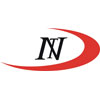 Navayuga Company Logo