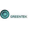 Greentek India Pvt. Ltd logo