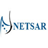 Netsar Soft Solutions Pvt Ltd Company Logo