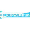 The United Recruiters Company Logo