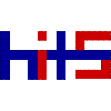 Hi Technology & Services Company Logo