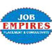 Jobs Guru The Empires Placement Consultants Company Logo