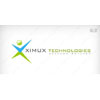 Ximux Infotech Pvt Ltd Company Logo