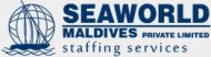 Seaworld Maldives Pvt. Ltd. logo