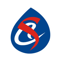 Sakshi Consultancy Services logo