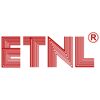 Etnl / Etail Networks Limited Company Logo
