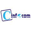 Core Infocom Pvt Ltd Company Logo