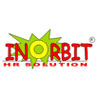 Inorbit HR Solution Company Logo