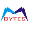 Magicalbytes Consultants Company Logo