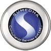 Sumedha Consultancy Services Company Logo