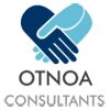 Otnoa Consultants Company Logo