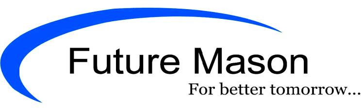 Future Mason Company Logo
