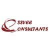 Essvee Consultants Company Logo