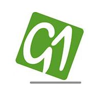 Global One Technologies Pvt. Ltd logo